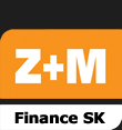 Z + M finance - Špecialista na náhradné plnenie